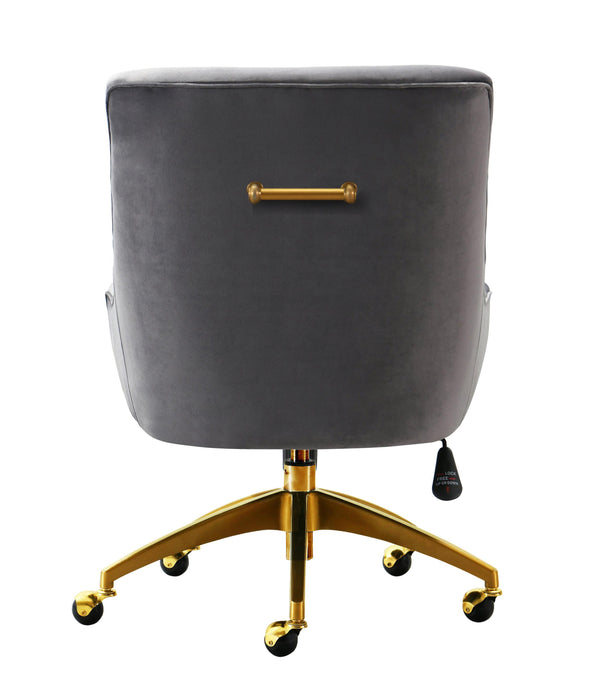 Beatrix - Office Swivel Chair