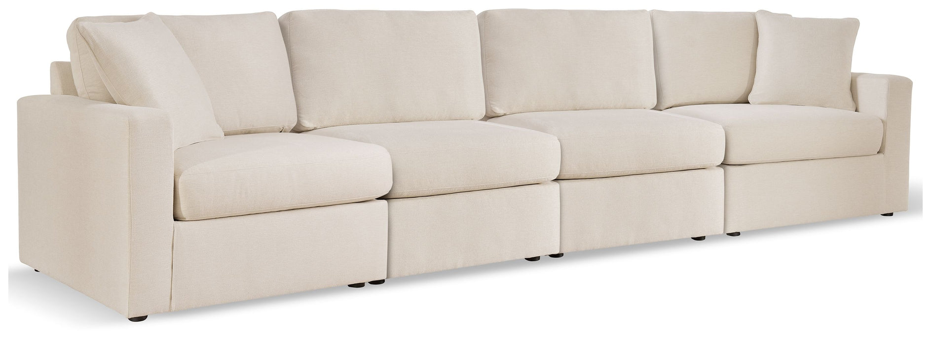 Modmax - Sectional