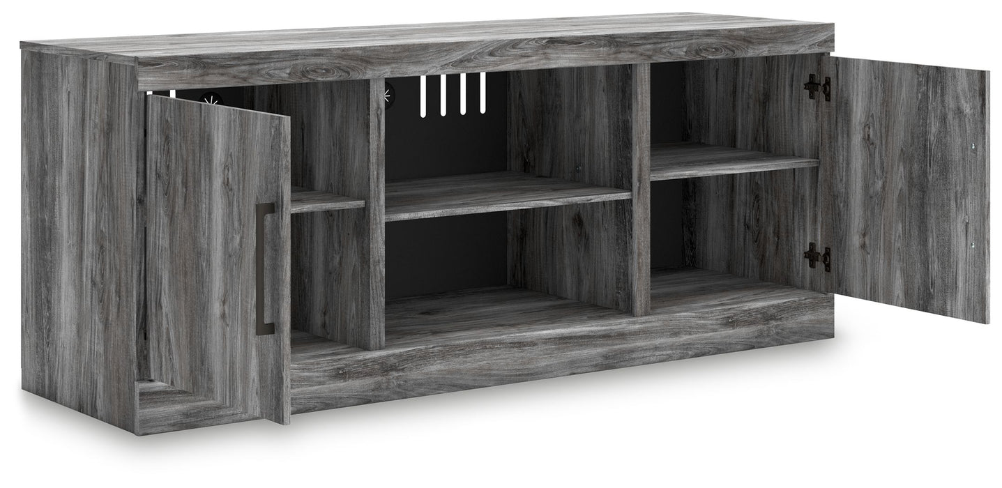 Baystorm - TV Stand