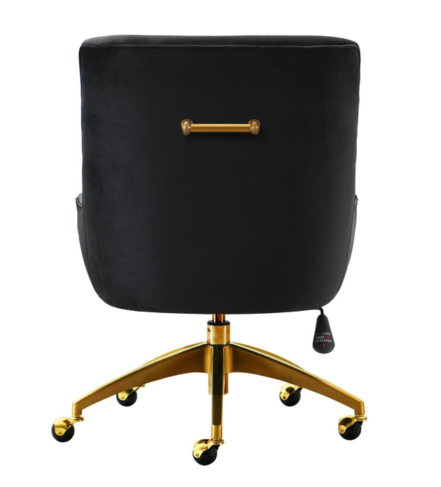 Beatrix - Office Swivel Chair