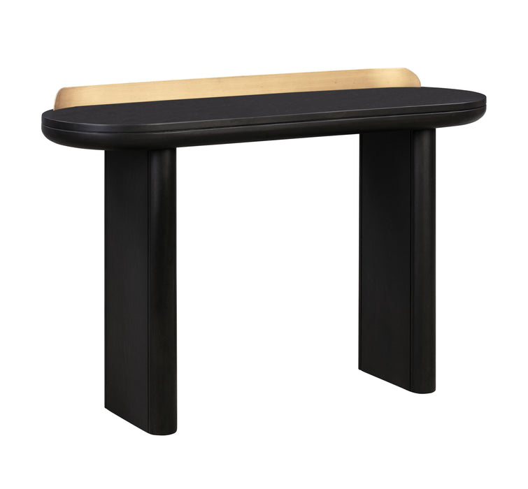 Braden - Desk/Console Table