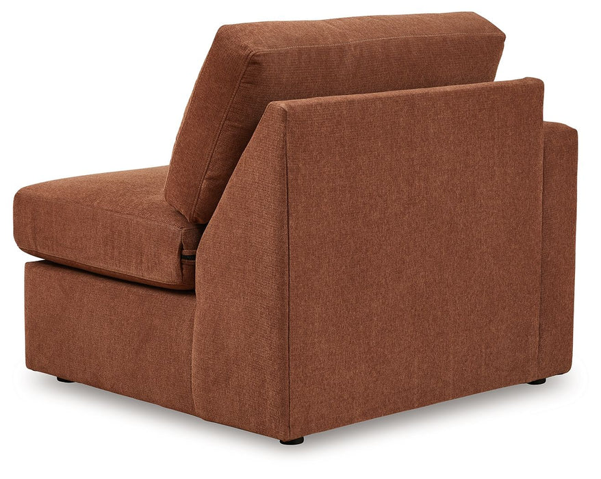 Modmax - Spice - Laf Corner Chair