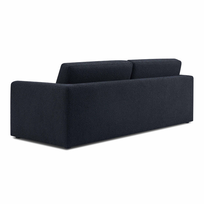 Ryan - Boucle Sofa Bed