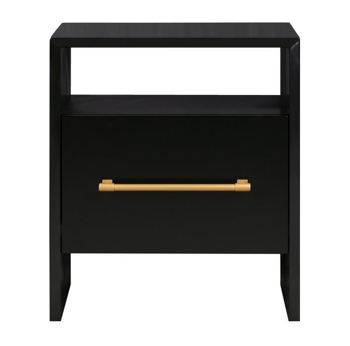 Libre - Nightstand