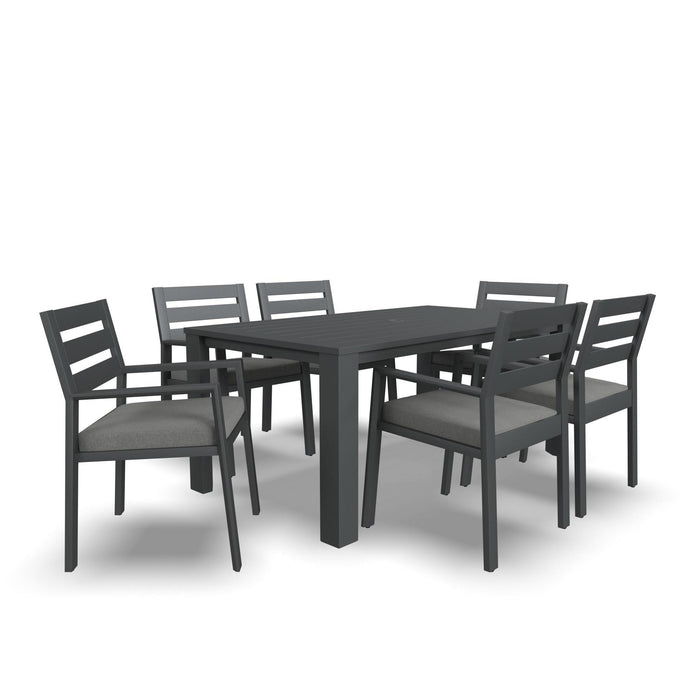 Grayton - Outdoor Dining Set