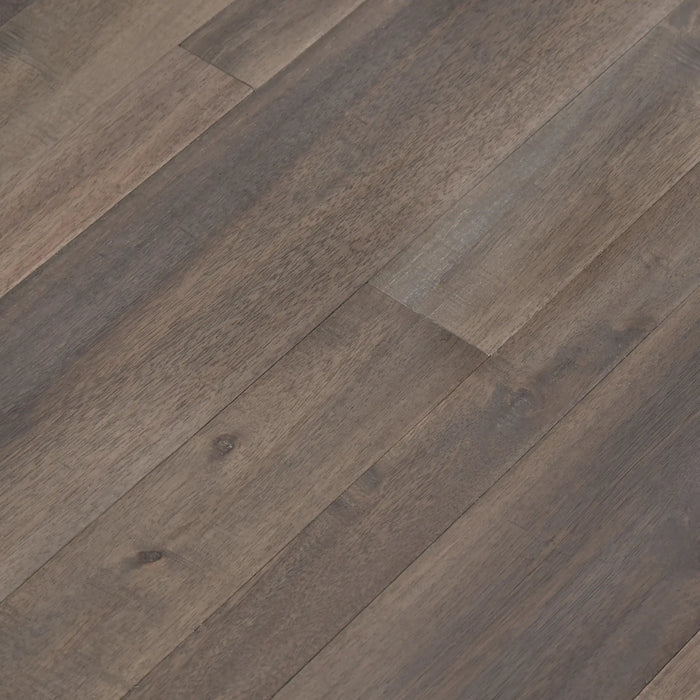 Mannington - Bengal Bay Random - Reef Engineered Hardwood Flooring