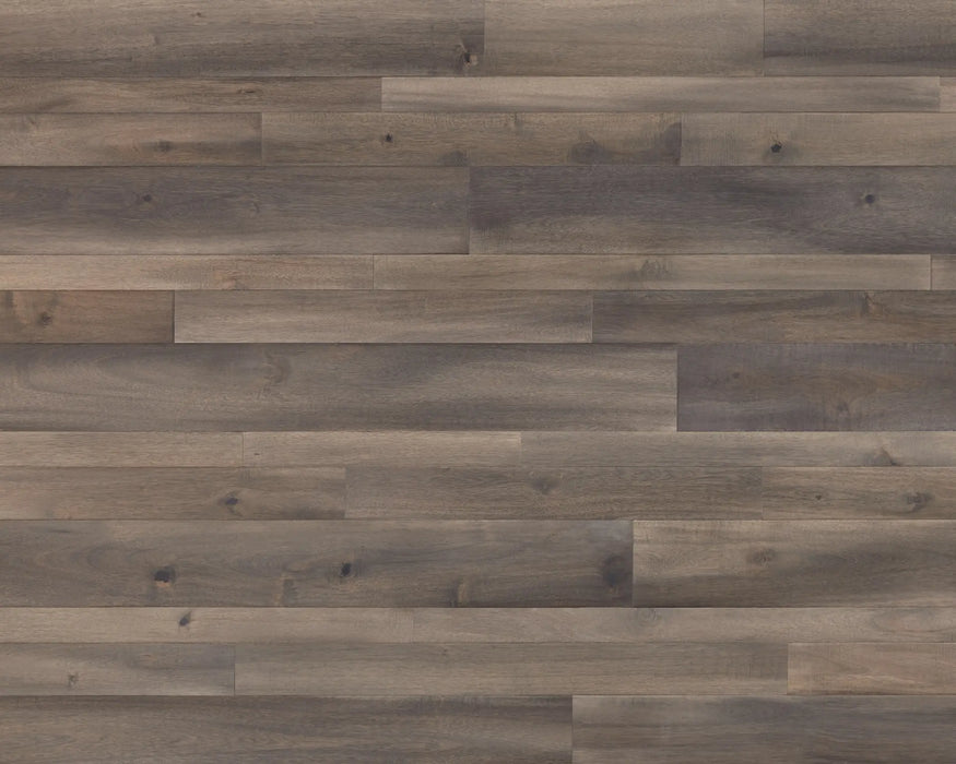 Mannington - Bengal Bay Random - Reef Engineered Hardwood Flooring