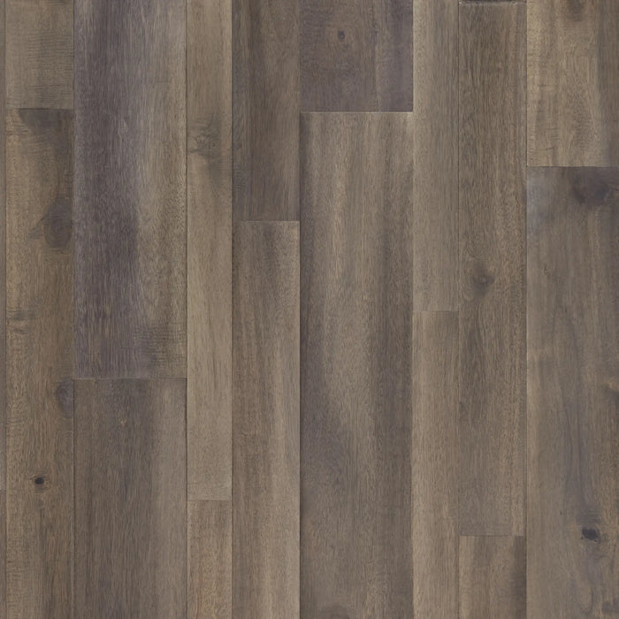 Mannington - Bengal Bay Random - Reef Engineered Hardwood Flooring