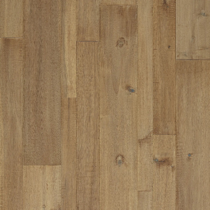 Mannington - Bengal Bay Random - Tiger's Eye Engineered Hardwood Flooring