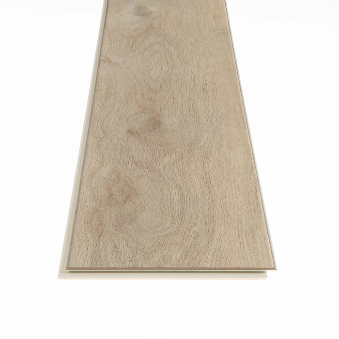 COREtec - Originals Enhanced - VV012 - Aurora Oak - Vinyl Floor Planks