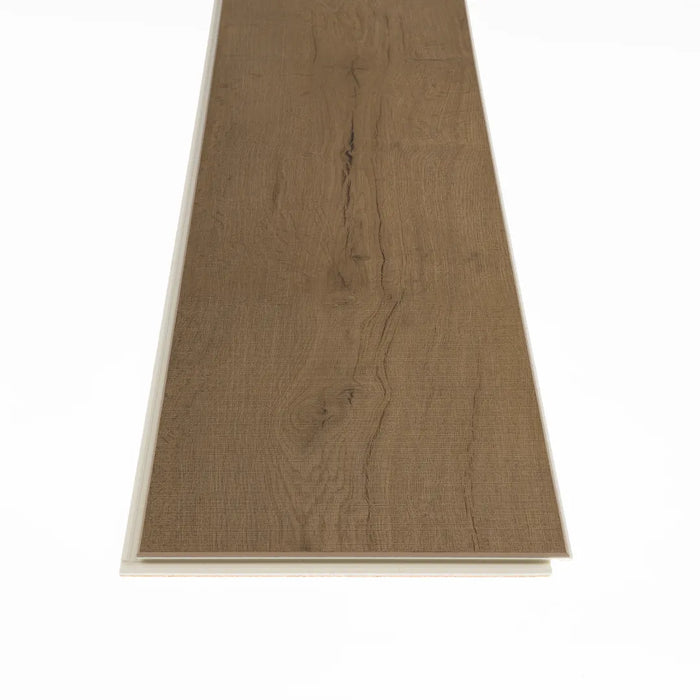 COREtec - Originals Enhanced - VV012 - Bay Oak - Vinyl Floor Planks