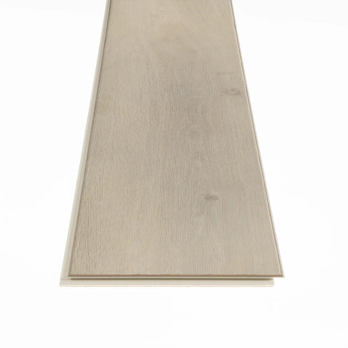 COREtec - Originals Enhanced - VV012 - Pasadena Oak - Vinyl Floor Planks