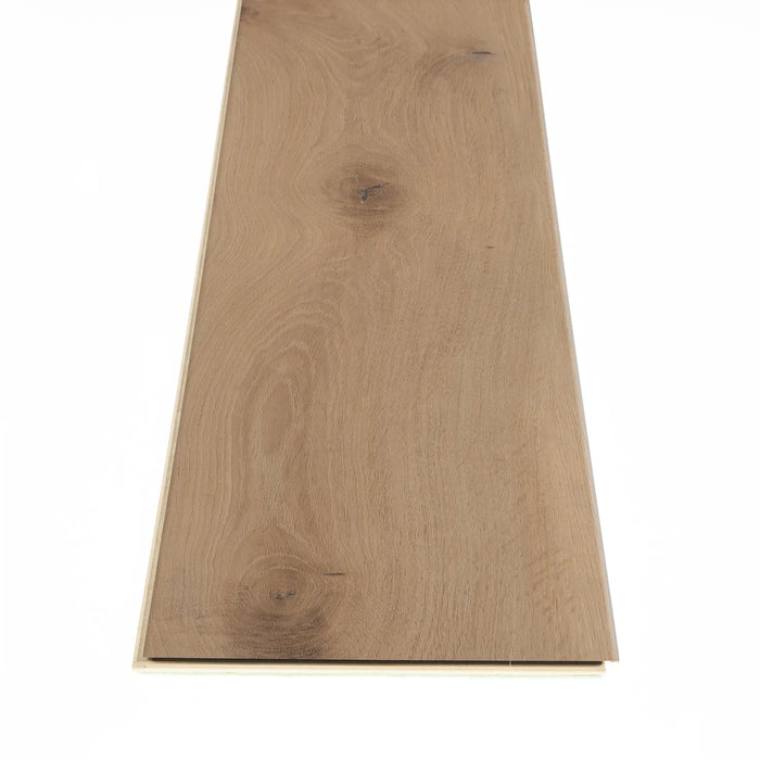 COREtec - Originals Premium - VV810 - Blonde Oak - Vinyl Floor Planks
