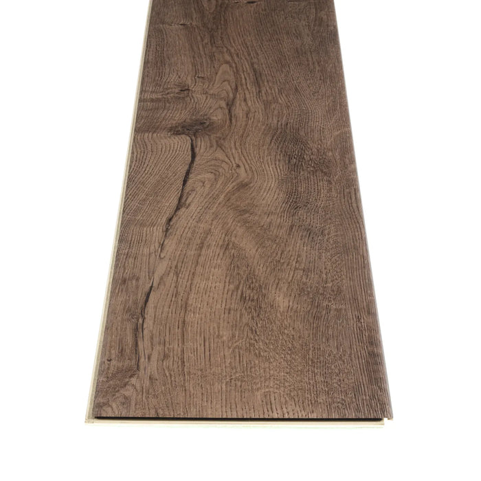 COREtec - Originals Premium - VV810 - Cerith Oak - Vinyl Floor Planks