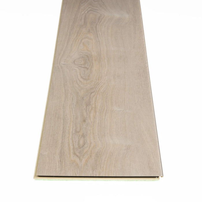 COREtec - Originals Premium - VV810 - Conch Ash - Vinyl Floor Planks