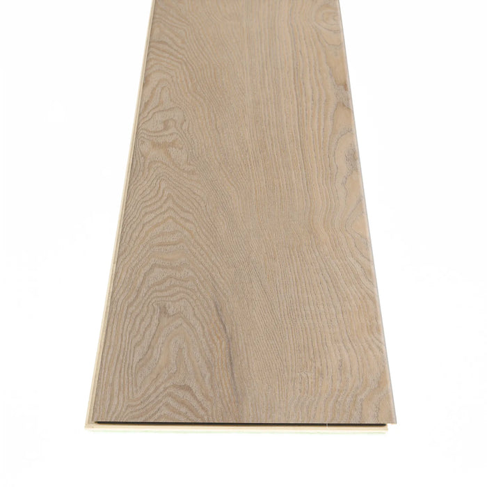 COREtec - Originals Premium - VV810 - Flaxen Ash - Vinyl Floor Planks