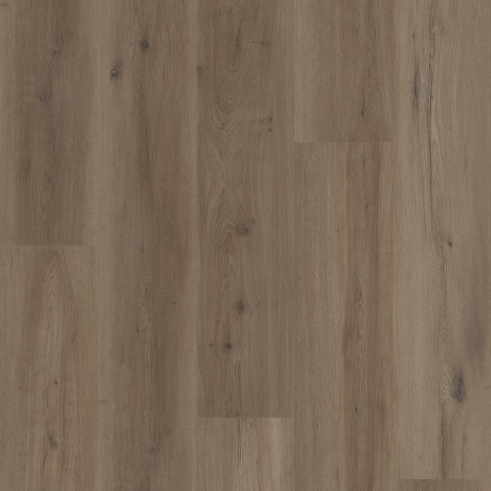 COREtec - Originals Premium - VV810 - Mist Oak - Vinyl Floor Planks