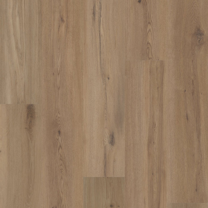 COREtec - Originals Premium - VV810 - Parchment Oak - Vinyl Floor Planks