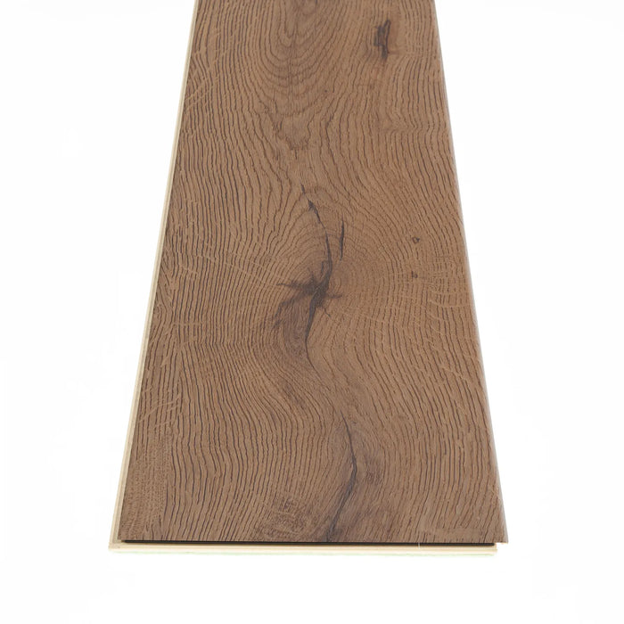 COREtec - Originals Premium - VV810 - Sand Dollar Oak - Vinyl Floor Planks