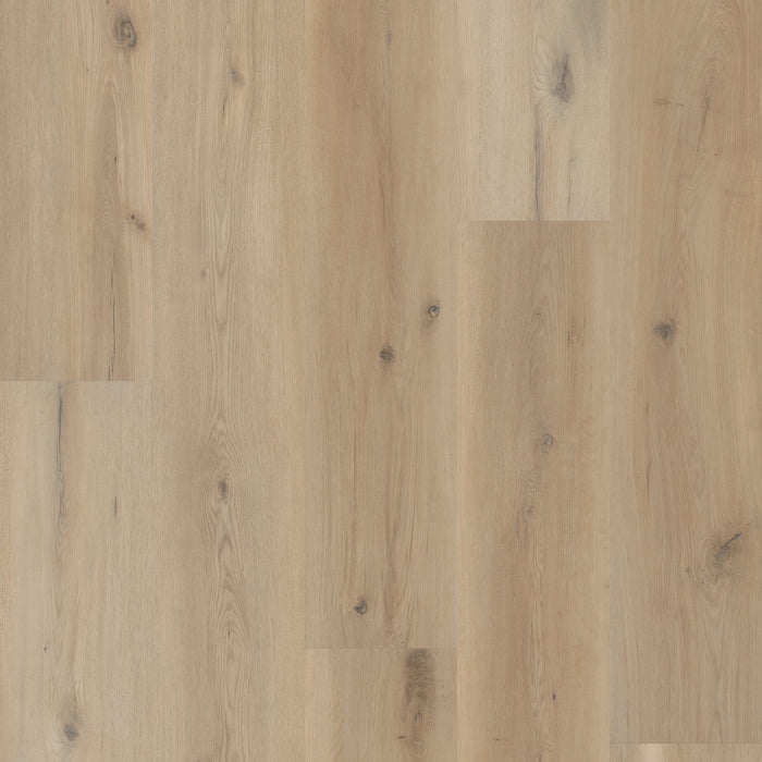 COREtec - Originals Premium - VV810 - Sea Salt Oak - Vinyl Floor Planks