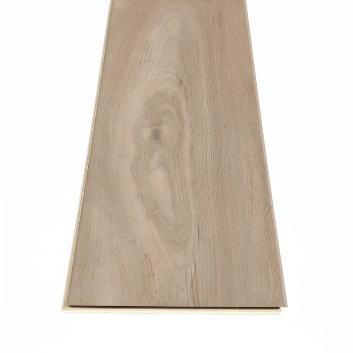 COREtec - Originals Premium - VV810 - Sea Salt Oak - Vinyl Floor Planks