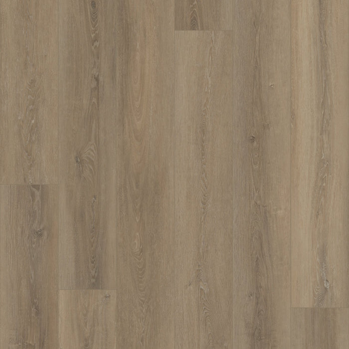 COREtec - Originals Premium - VV662 - Grande Ellidy Oak - Vinyl Floor Planks