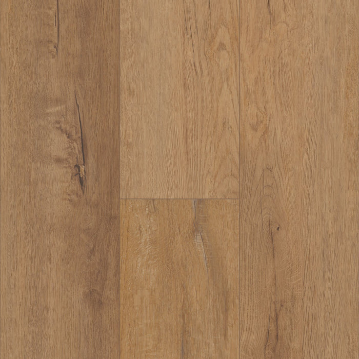 COREtec - Originals Premium - VV662 - Grande Petronas Oak - Vinyl Floor Planks