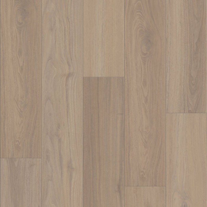 COREtec - Originals Premium - VV735 - Allegiant Walnut - Vinyl Floor Planks
