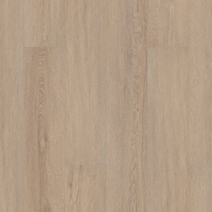 COREtec - Originals Premium - VV735 - Bosc Oak - Vinyl Floor Planks