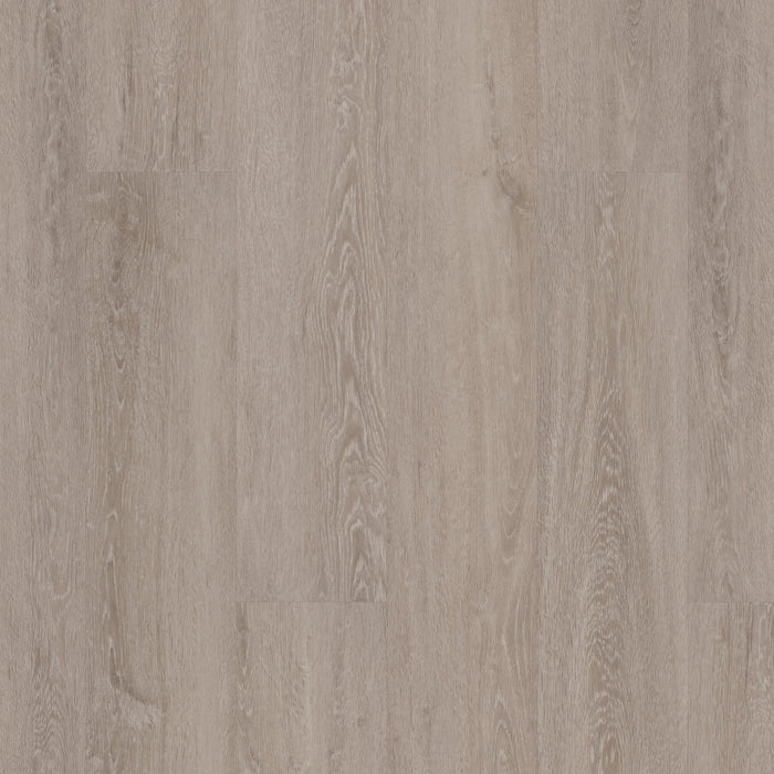 COREtec - Originals Premium - VV735 - Briar Oak - Vinyl Floor Planks