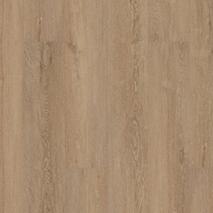 COREtec - Originals Premium - VV735 - Zawn Oak - Vinyl Floor Planks