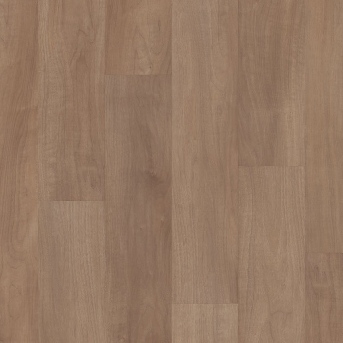 COREtec - Originals Premium - VV820 - Tawny Beech - Vinyl Floor Planks