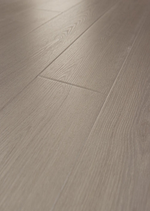 COREtec - Originals Premium - VV880 - Balanced Oak - Vinyl Floor Planks