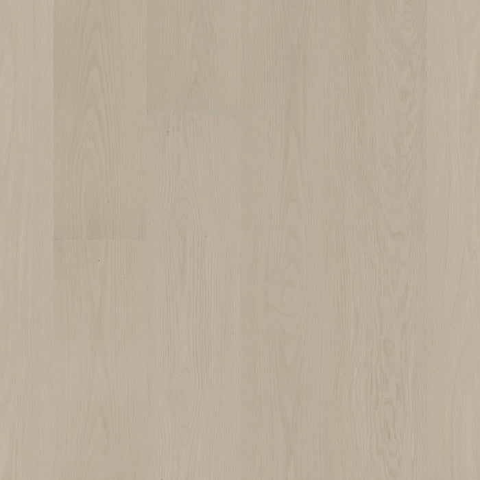 COREtec - Originals Premium - VV880 - Delicate Oak - Vinyl Floor Planks