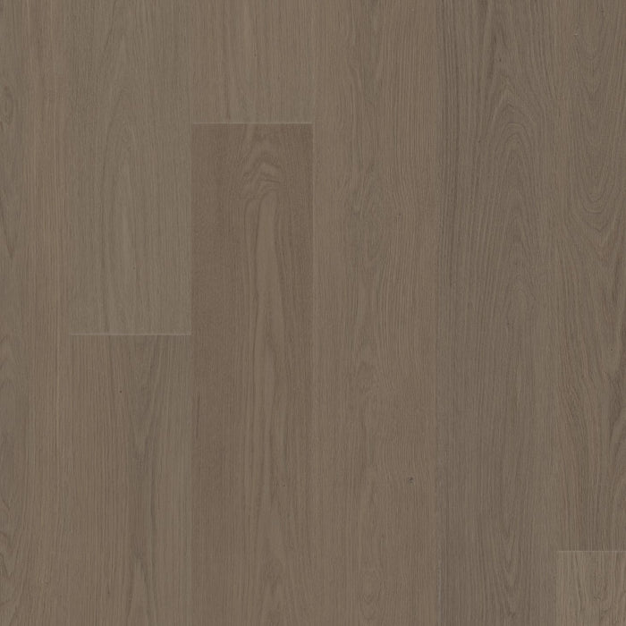 COREtec - Originals Premium - VV880 - Meditative Oak - Vinyl Floor Planks