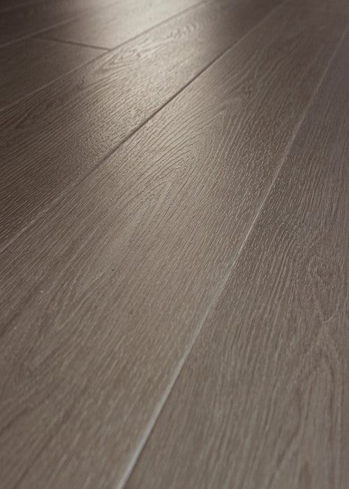 COREtec - Originals Premium - VV880 - Meditative Oak - Vinyl Floor Planks
