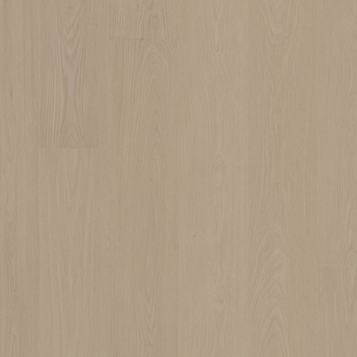 COREtec - Originals Premium - VV880 - Pure Oak - Vinyl Floor Planks