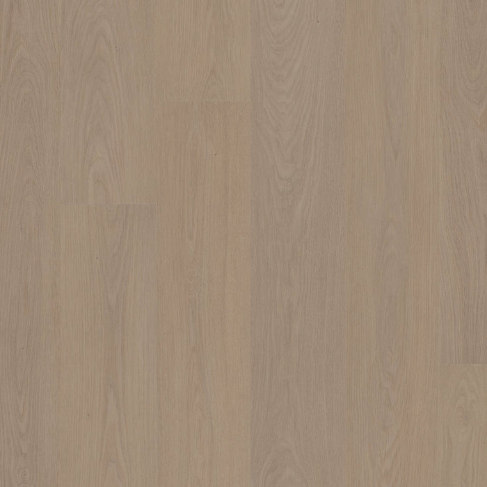 COREtec - Originals Premium - VV880 - Tranquil Oak - Vinyl Floor Planks