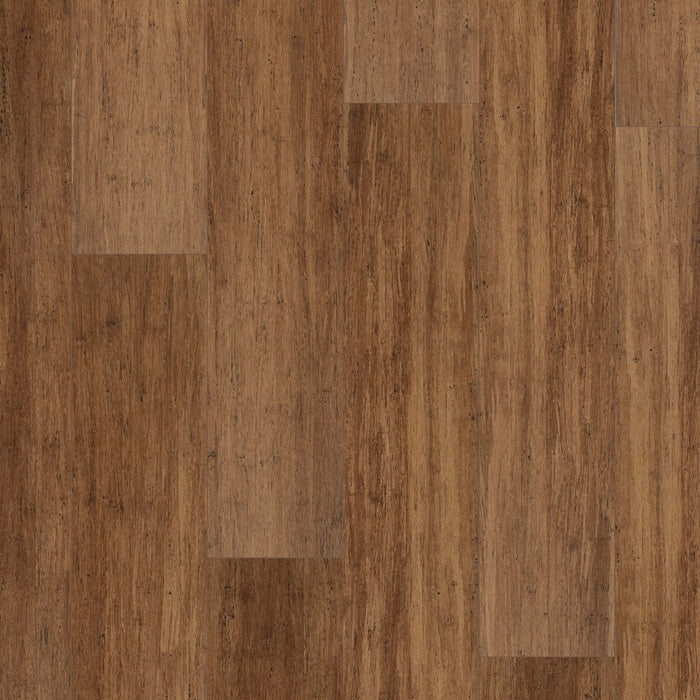 COREtec - Pro Enhanced - VV492 - Kendal Bamboo - Vinyl Floor Planks