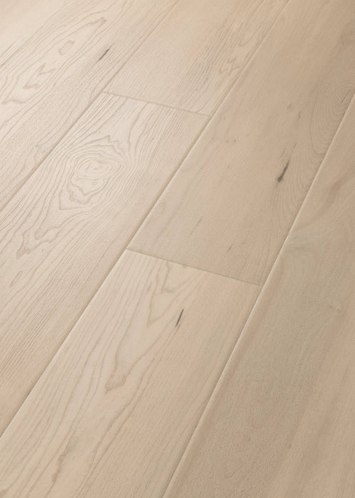 COREtec - Pro Premium - VV800 - Norfolk Maple - Vinyl Floor Planks
