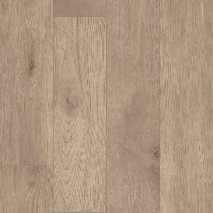 COREtec - Scratchless - VV675 - Pronto Oak - Vinyl Floor Planks