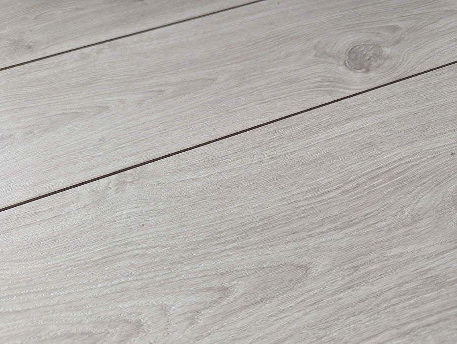 Clearance - Laminate Floor Planks - Sky Ranch