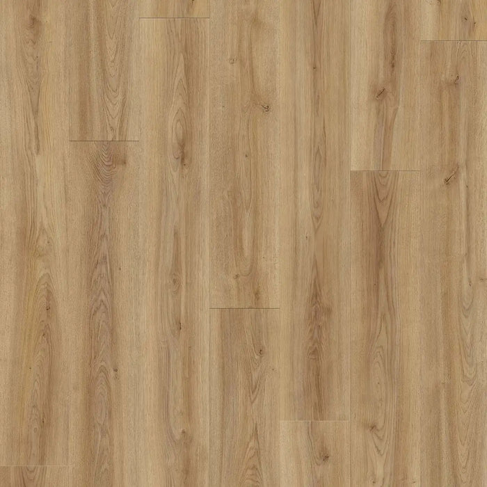 Engineered Floors - Wood Tech - Birch Mountain- Floor Planks