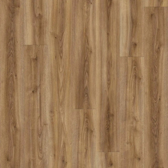 Engineered Floors - Wood Tech - Cannon's Point - Floor Planks