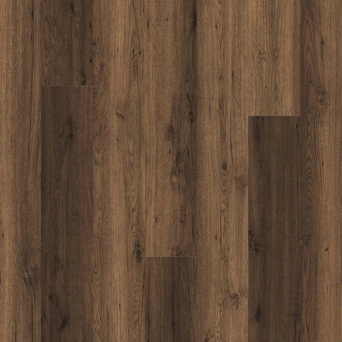 Engineered Floors - Wood Tech - Dark Hedges - Floor Planks