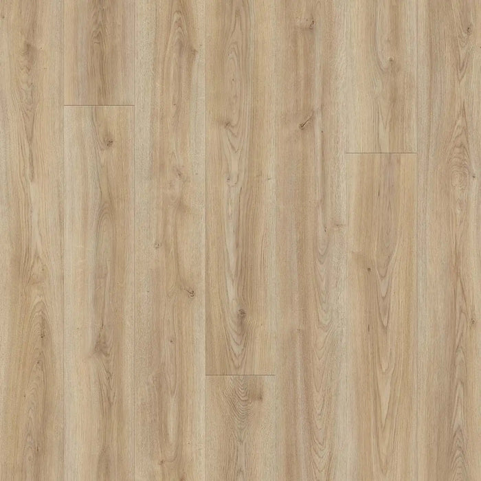 Engineered Floors - Wood Tech - Maulden Wood - Floor Planks