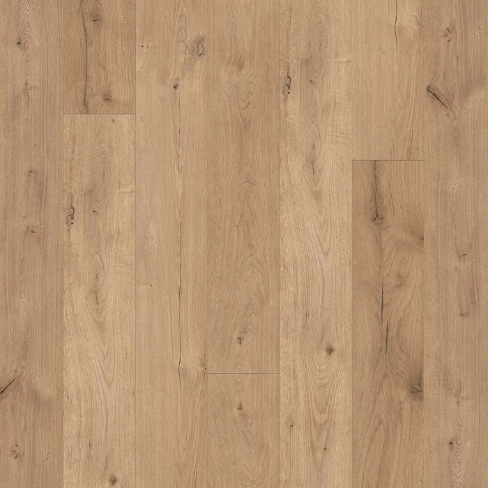 Engineered Floors - Wood Tech - Pine Island - Floor Planks