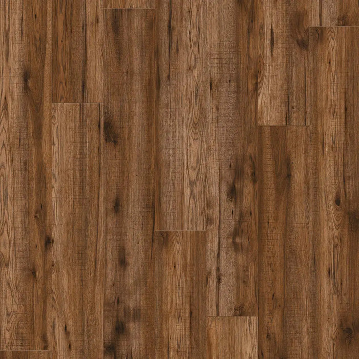 Engineered Floors - Wood Tech - Windy Gap - Floor Planks