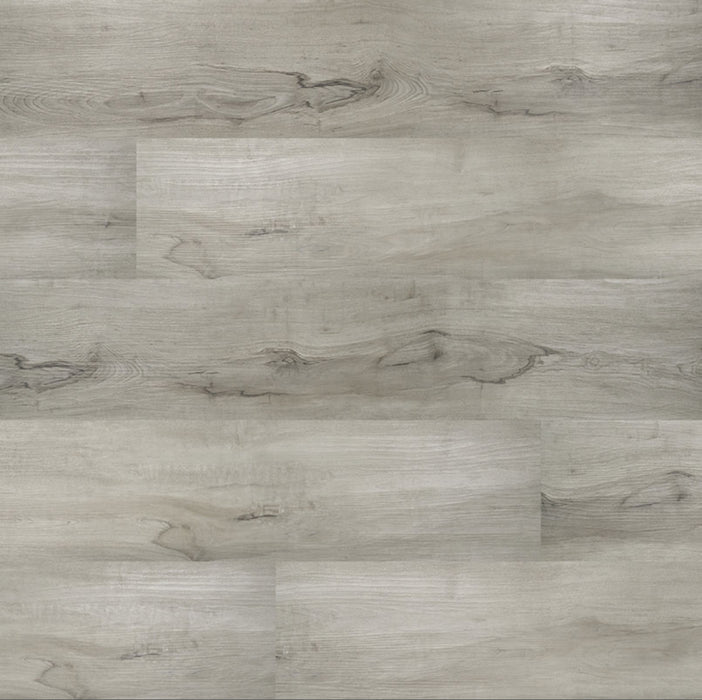 MSI - Cyrus - Dunite Oak - Floor Planks