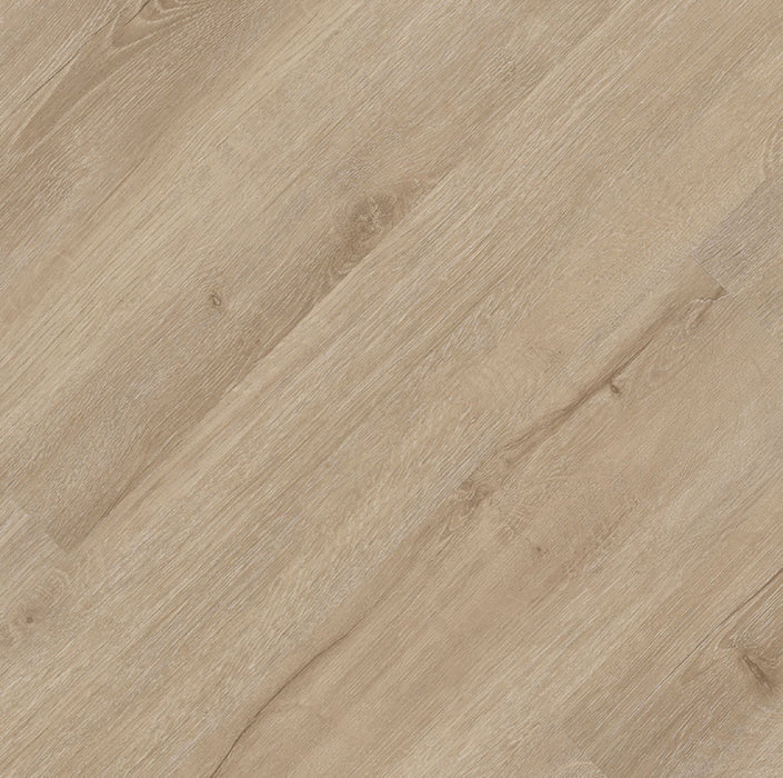 MSI - Cyrus 2.0 - Sandino - Floor Planks